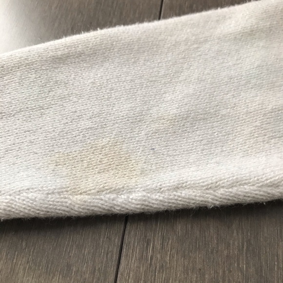 GAP sweater and Nula bug! A must have! - Picture 2 of 3